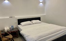 B2 Hotel Savannakhet