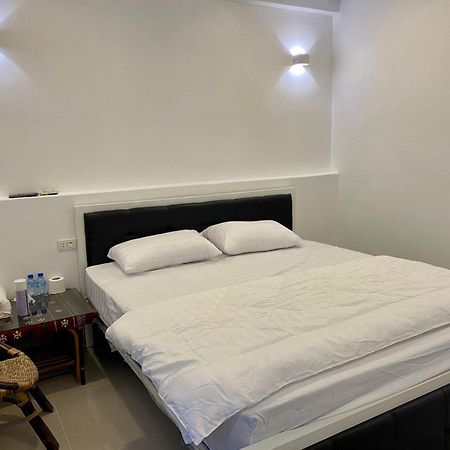 B2 Hotel Savannakhet Exterior photo